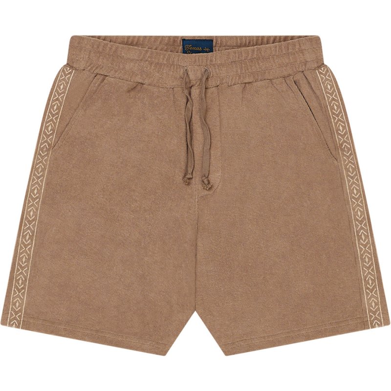 Texas Standard Men'… - image