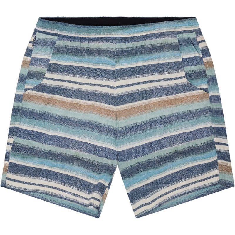 Texas Standard Men'… - image
