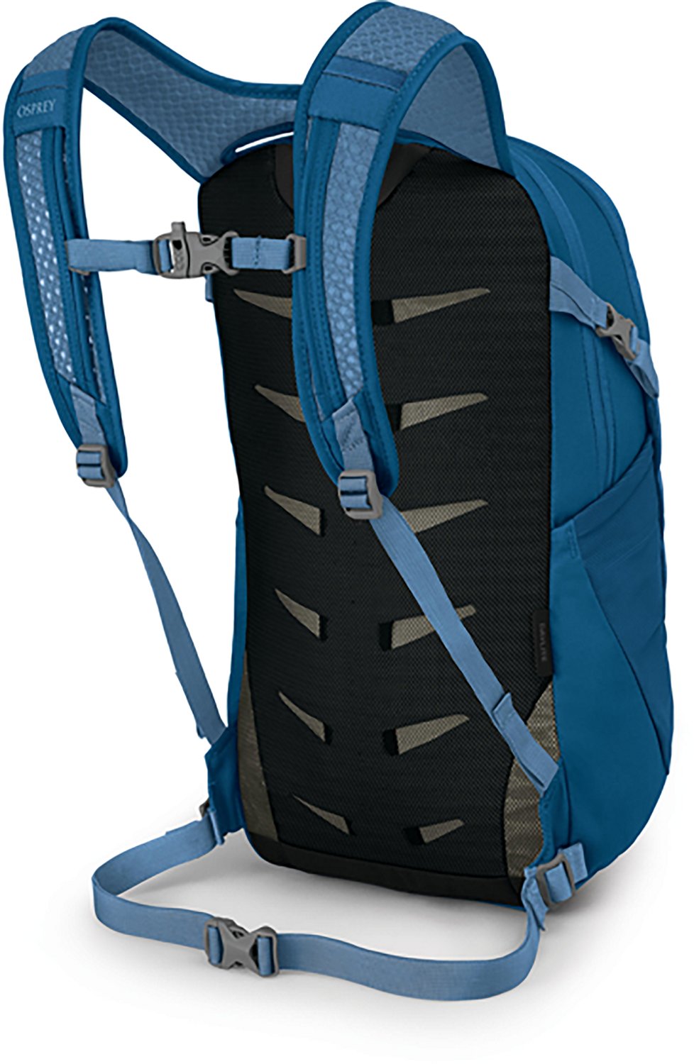 Osprey Packs Daylite 13L Backpack - view number 3