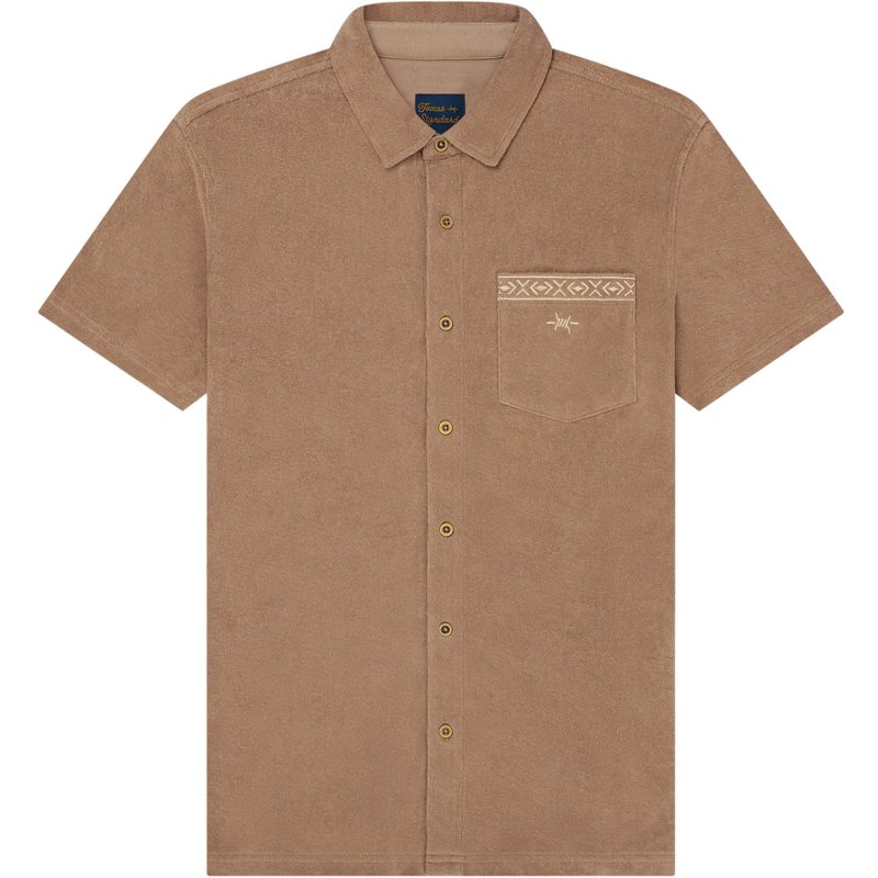 Texas Standard Men'… - image