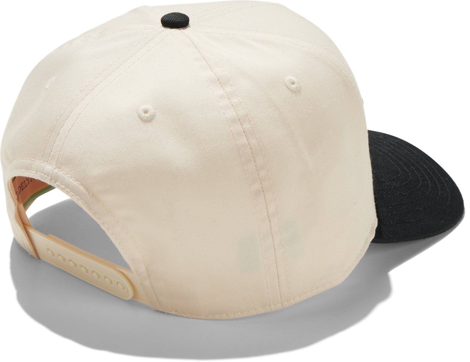 Jadelynn Brooke Women's Tailgate Trucker Cap - view number 2