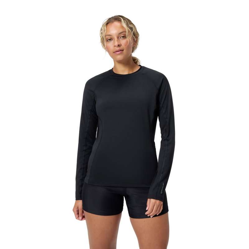 Speedo Women's Long… - image