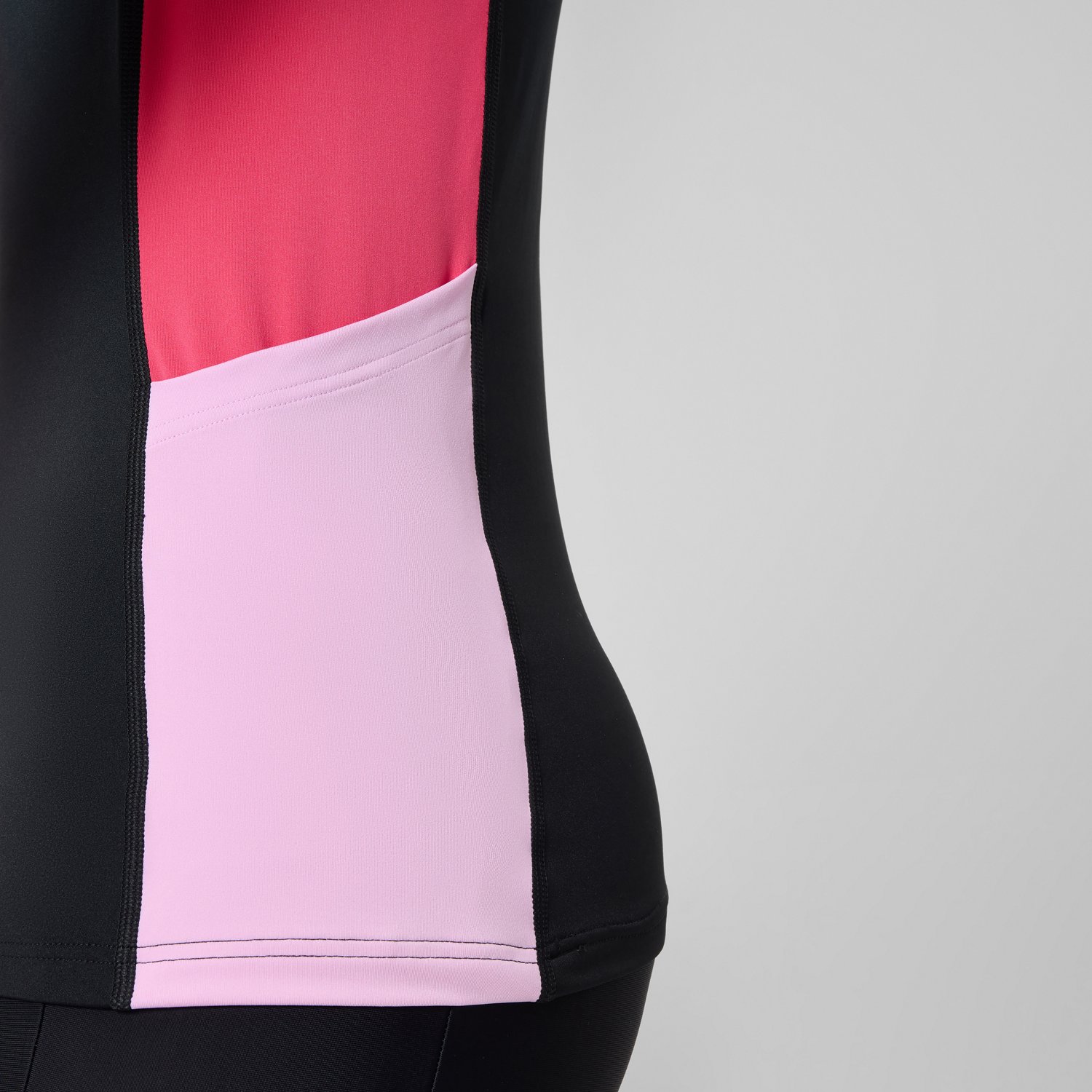 Speedo Women's Long Sleeve Swim Shirt - view number 4