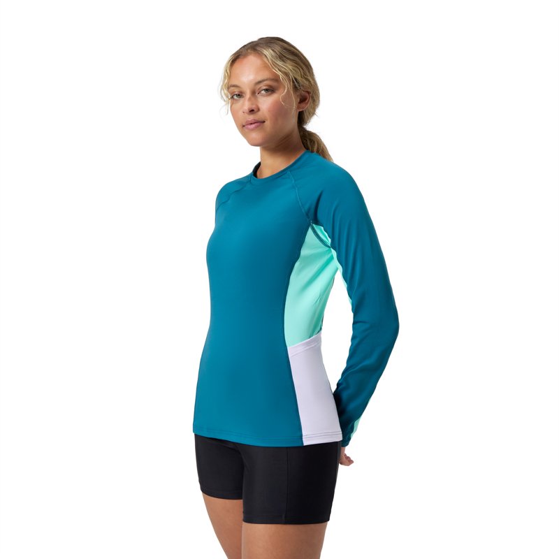 Speedo Women's Long… - image