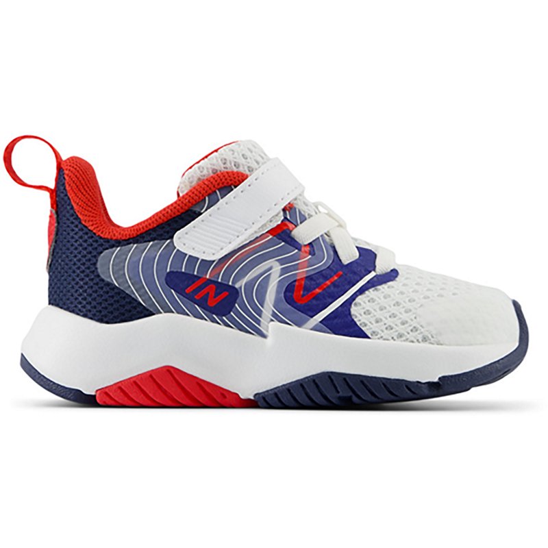 New Balance Toddler… - image