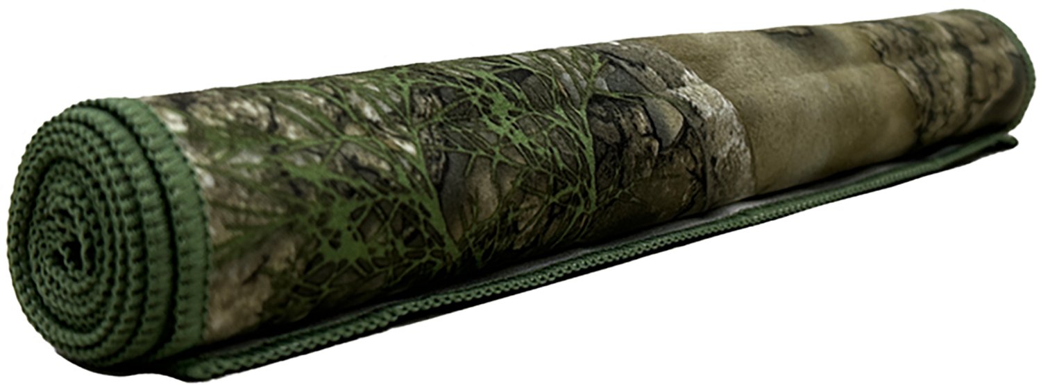 Frogg Toggs Chilly Pad PRO Microfiber Cooling Towel                                                                              - view number 2