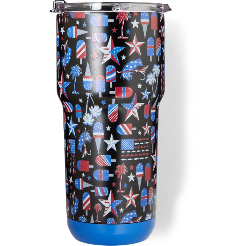 Magellan Outdoors T… - image