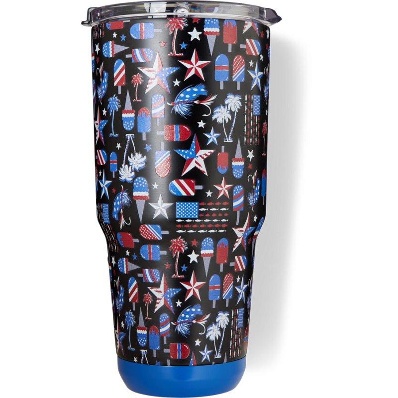 Magellan Outdoors 3… - image