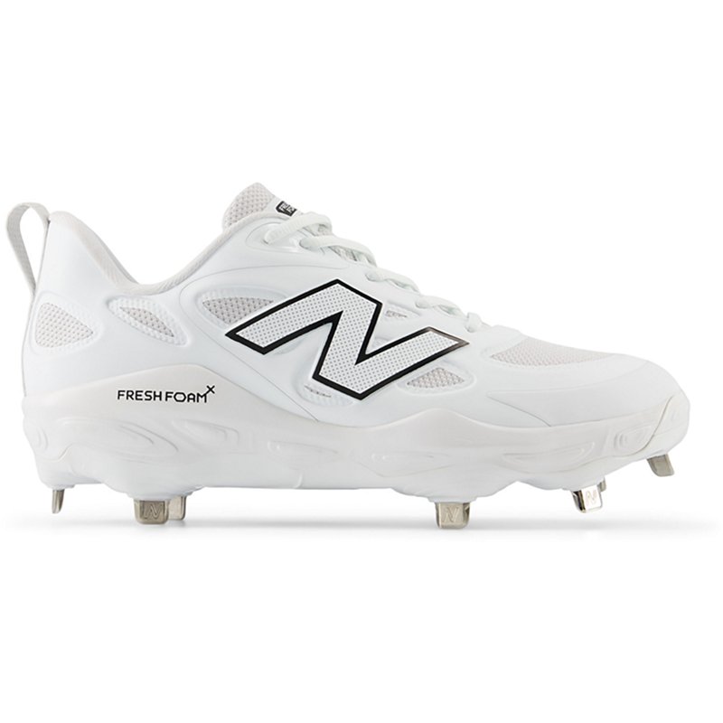 New Balance Women's… - image
