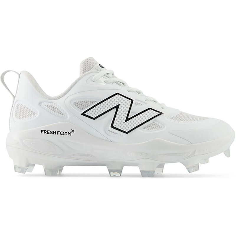 New Balance Women's… - image