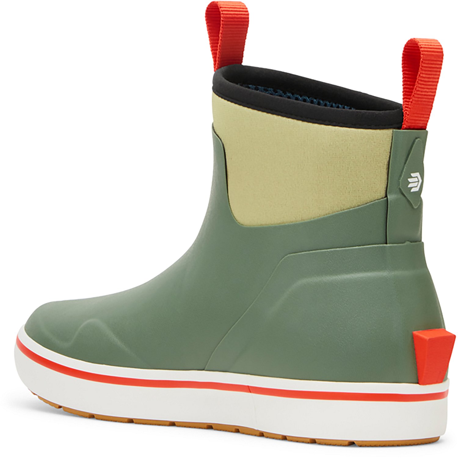 LaCrosse Women's Alpha Deck Boots - view number 3