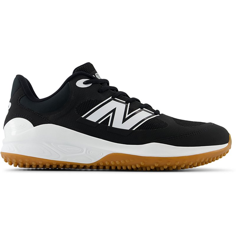 New Balance Men's F… - image