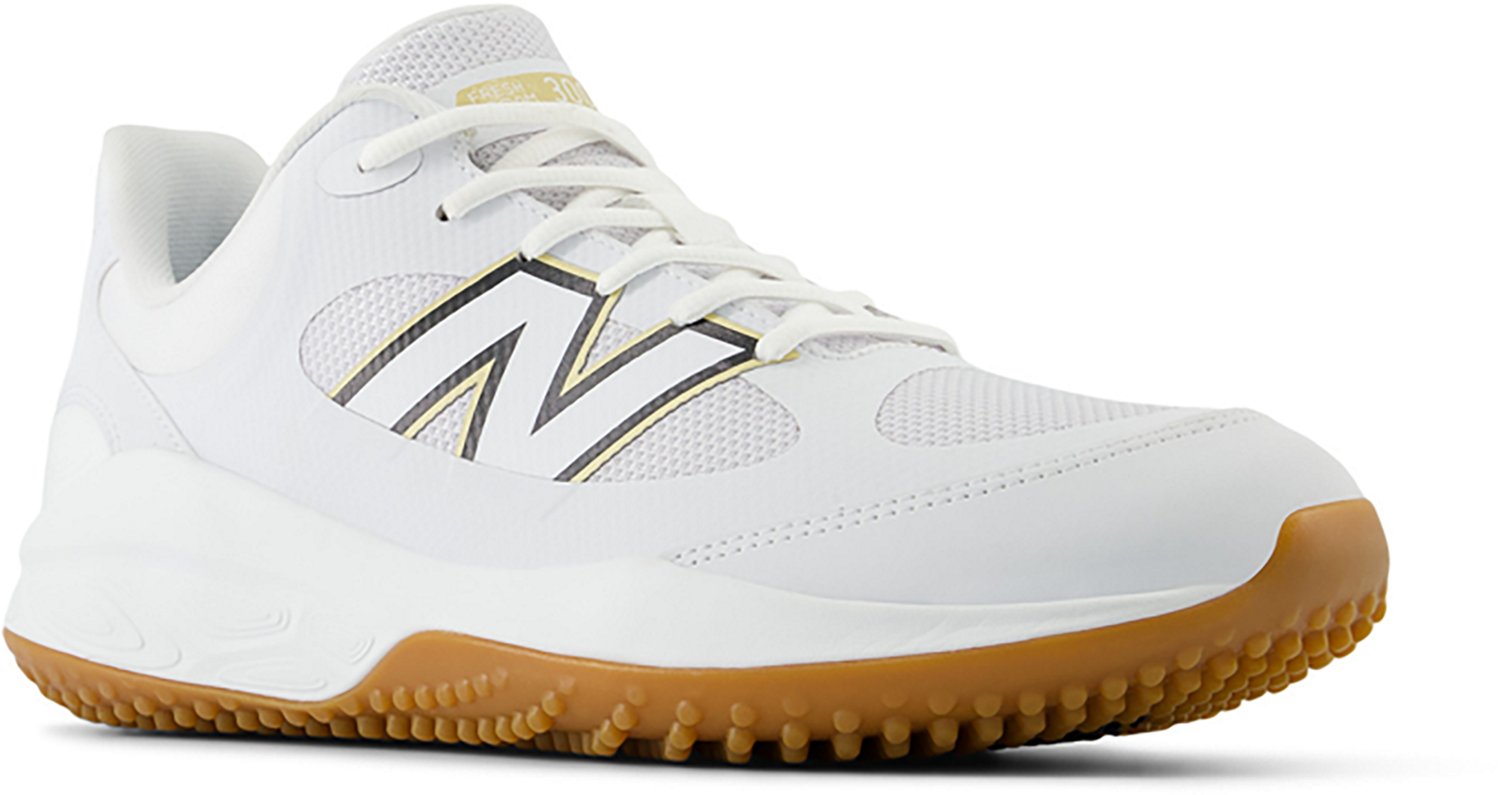 ソフトボールシューズFresh Foam Velo v4 Turf-Trainer☆選択3色 Velo v4 Turf-Trainer Lab Work - New Balance