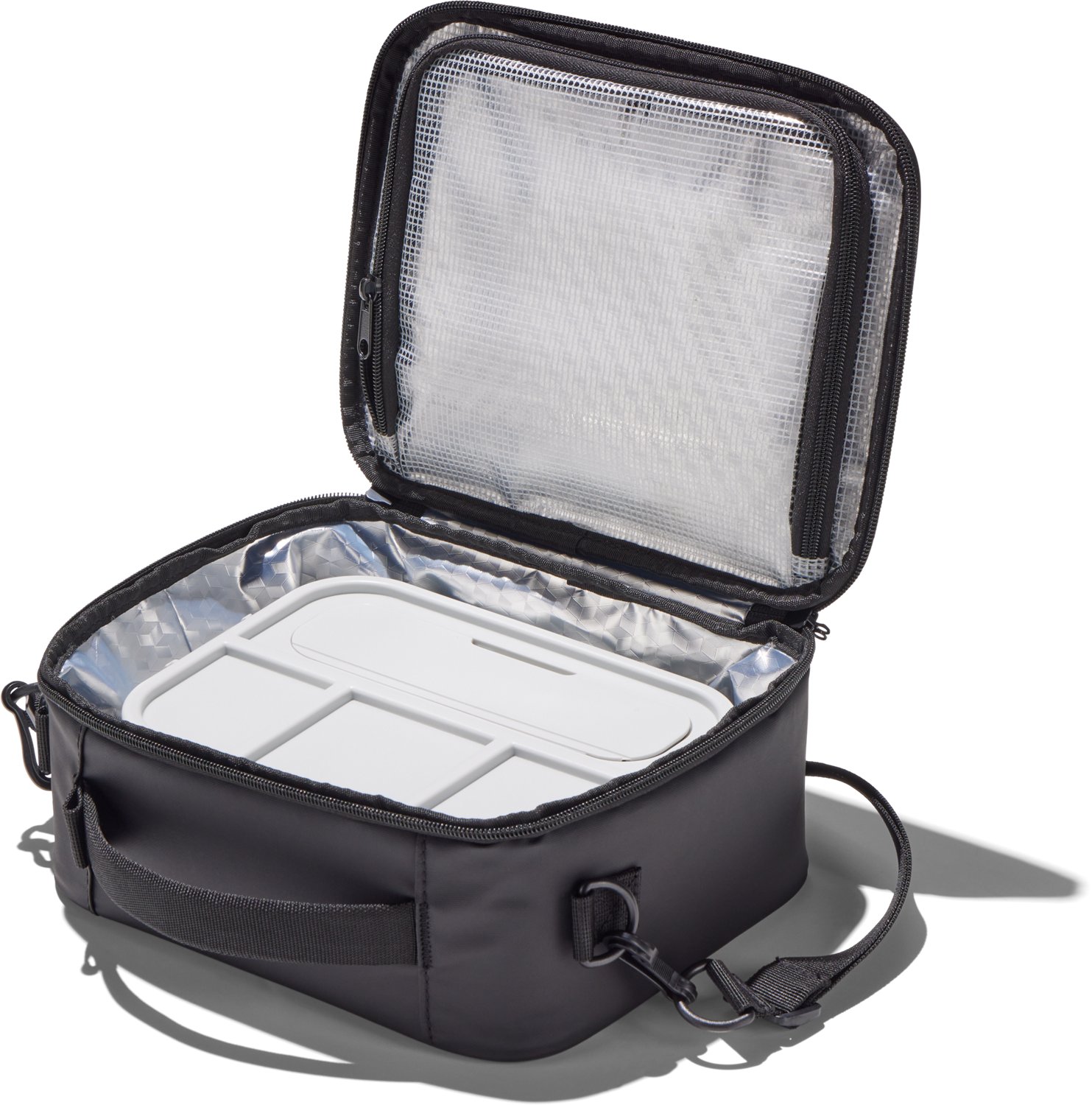 Magellan Outdoors Lunch Box with Bento Box - view number 2