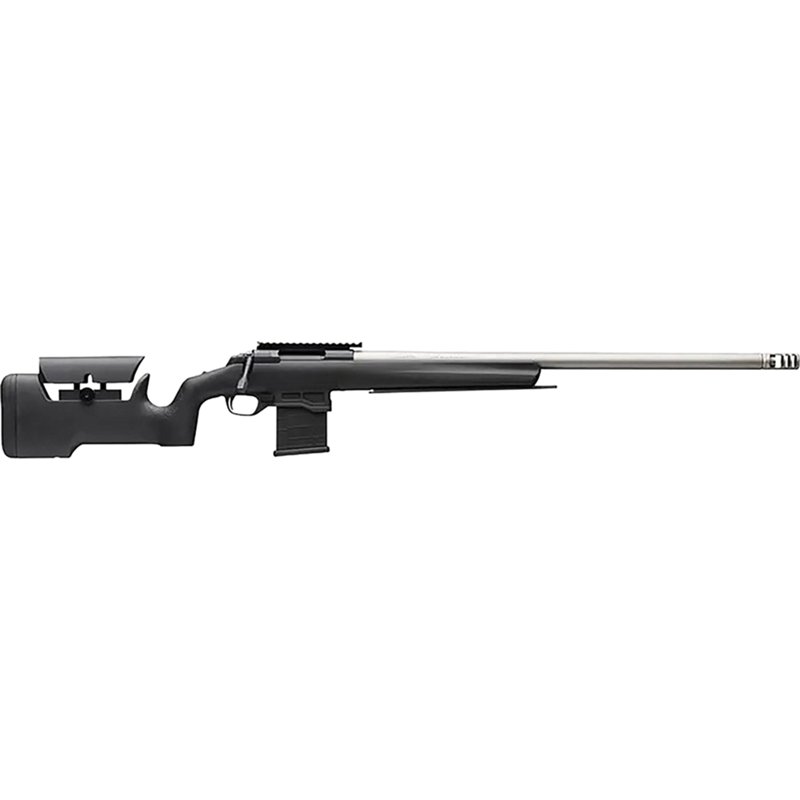 Browning X-Bolt Tar… - image