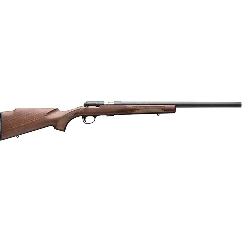 Browning T-Bolt Tar… - image