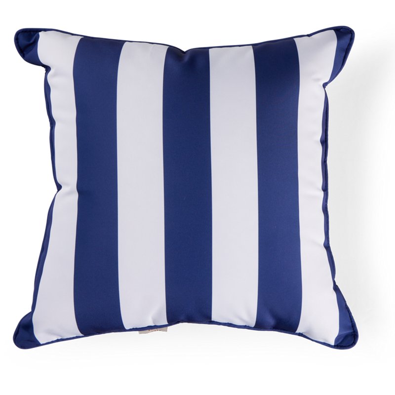 Mosaic 18 In Cabana… - image