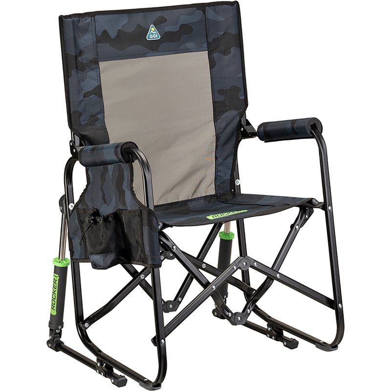 Gci Outdoor Stowawa… - image