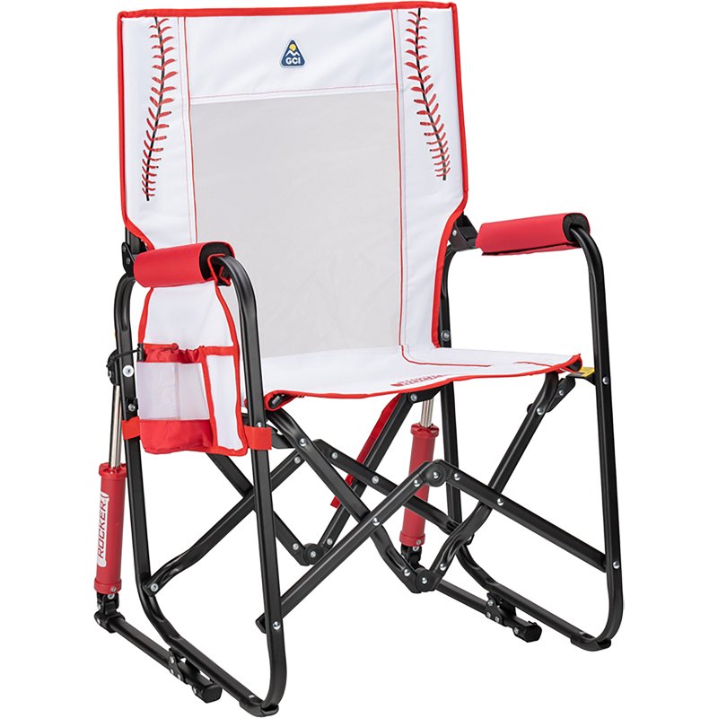 Gci Outdoor Stowawa… - image