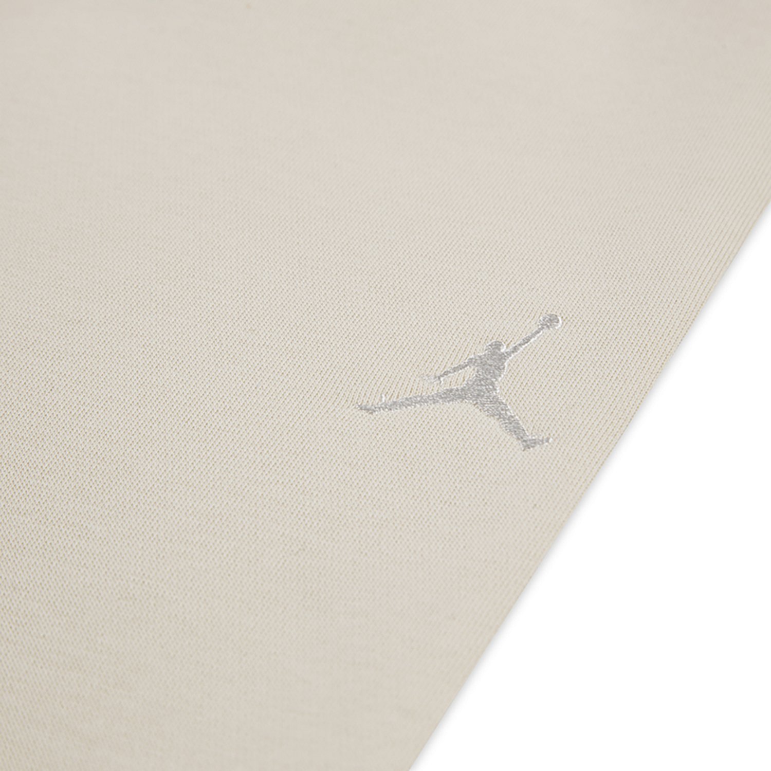 Jordan Girls' Brooklyn Fleece Pants                                                                                              - view number 4