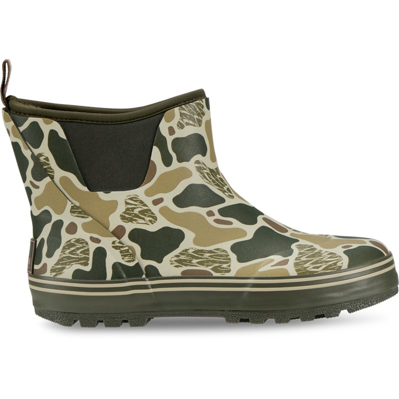 Magellan Outdoors W… - image