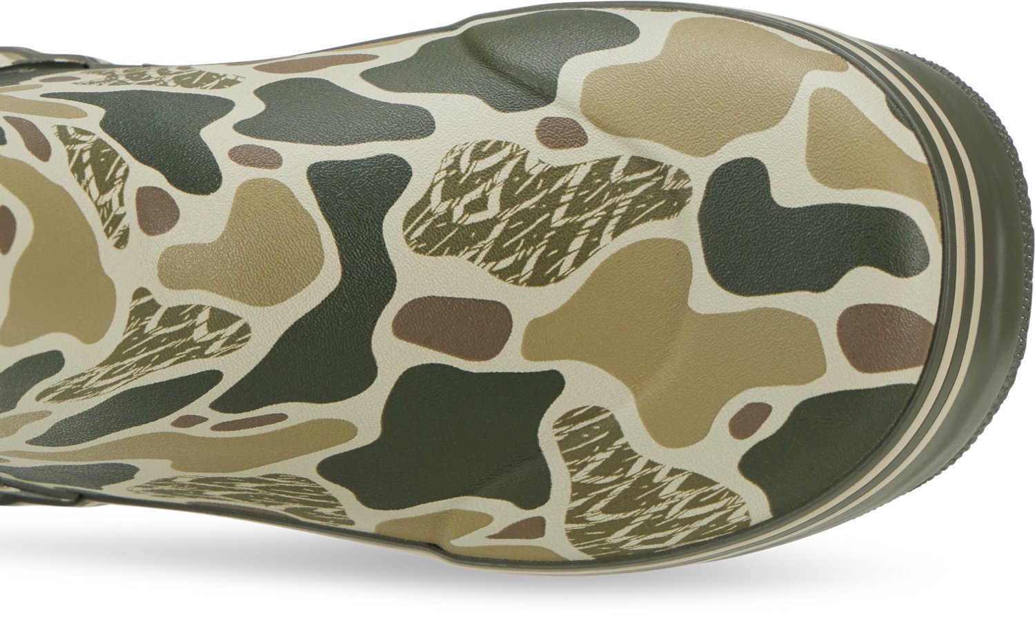 Magellan Outdoors Women's Warm Camp Boots - view number 3