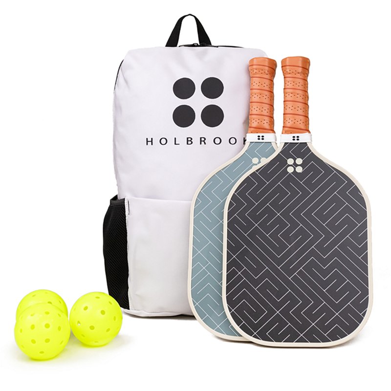 Holbrook Rove 2 Pic… - image