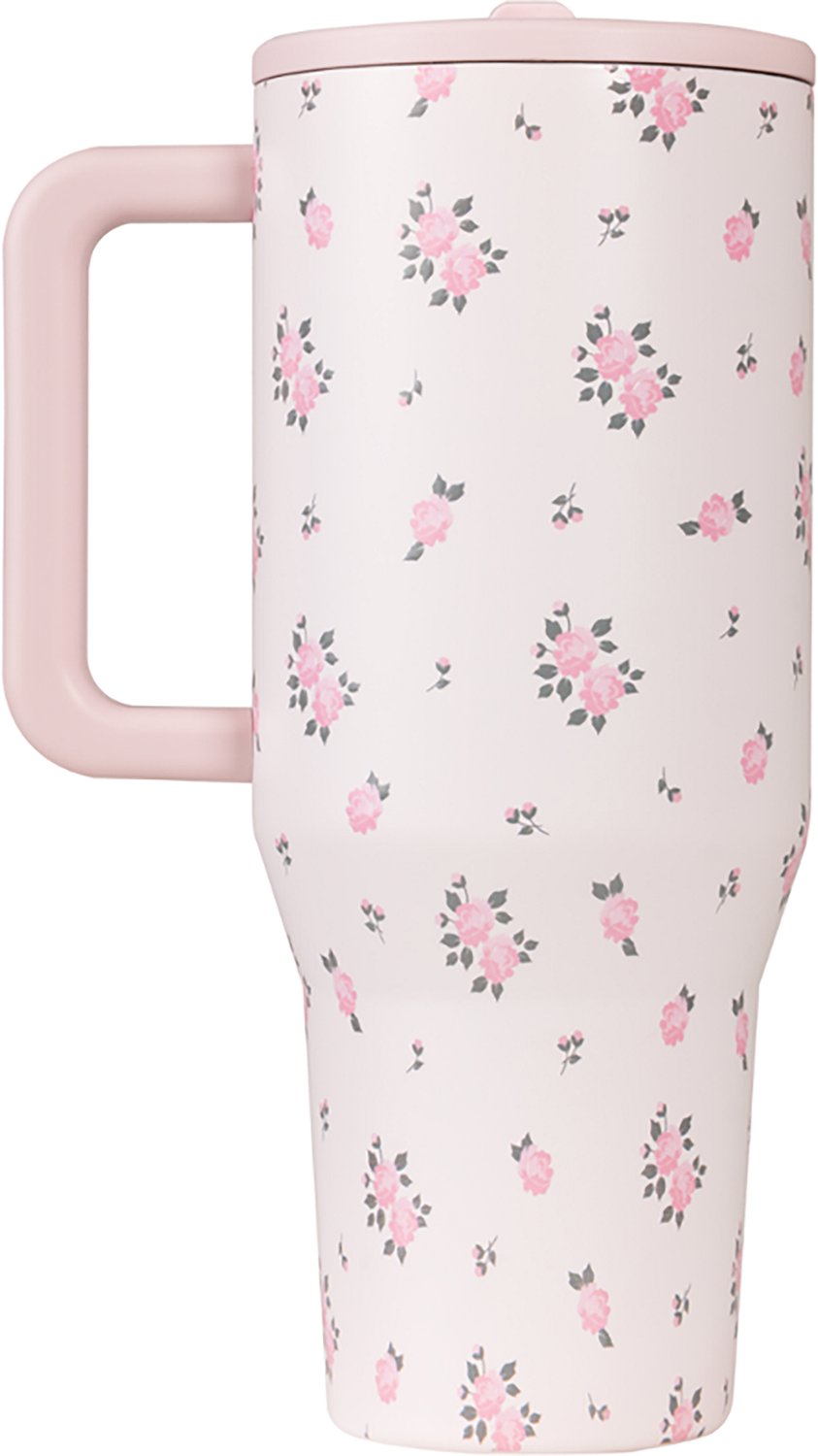 HydroJug Traveler 40 oz Tumbler                                                                                                  - view number 2