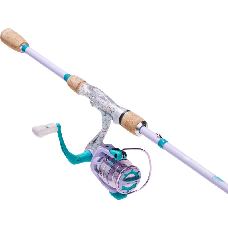Profishiency Drip L… - image