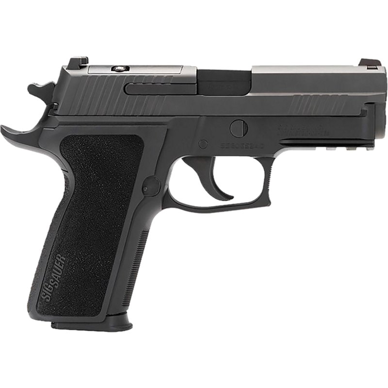 Sig Sauer P229 R El… - image