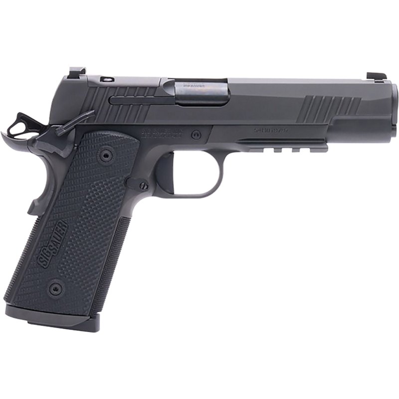 Sig Sauer 1911 X Se… - image