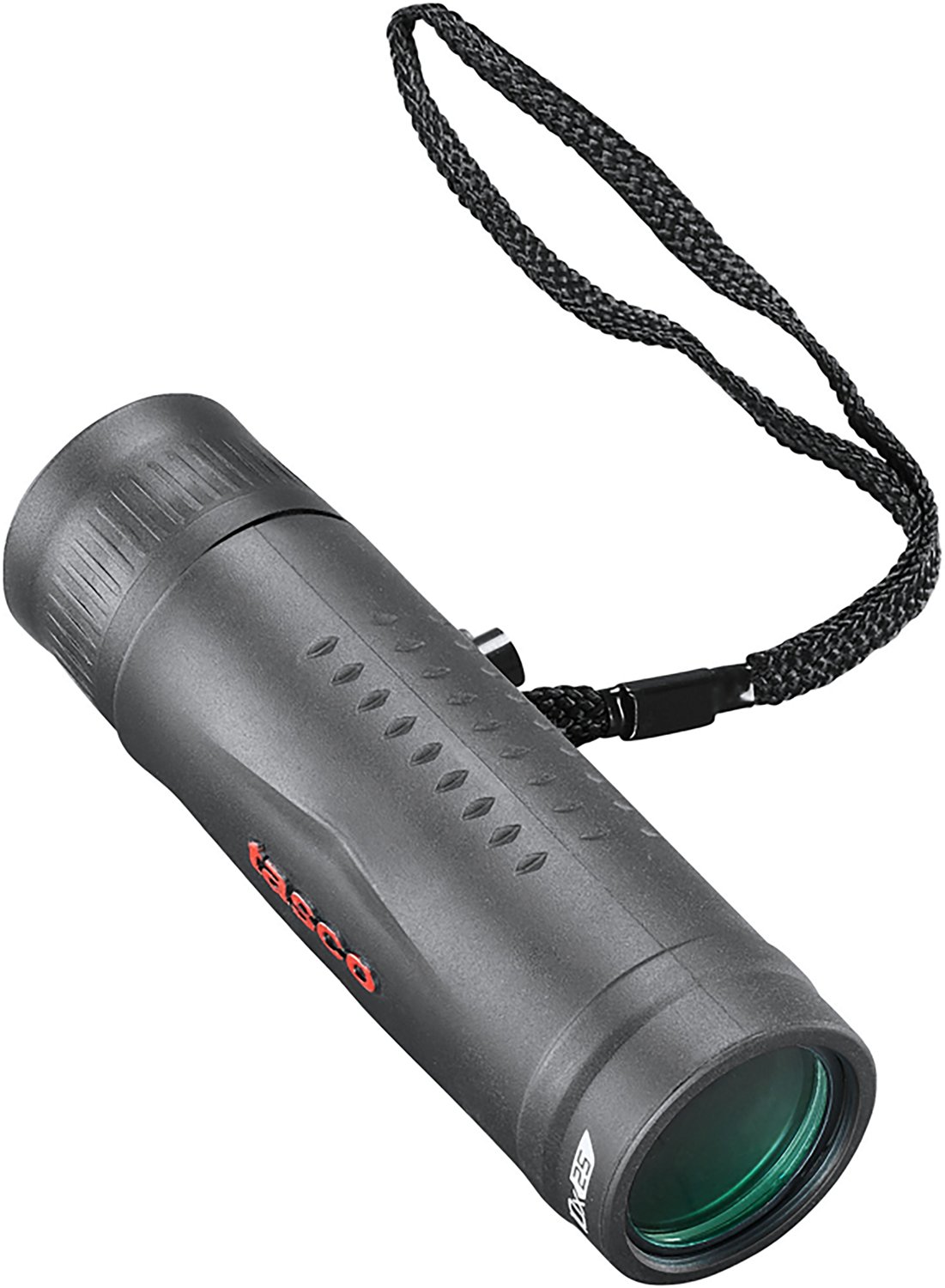 Tasco 10 x 25mm Roof Monocular                                                                                                   - view number 2