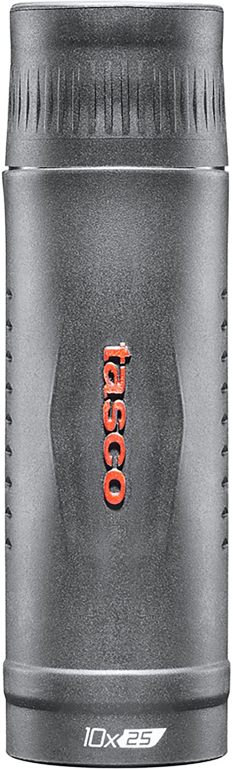 Tasco 10 x 25mm Roof Monocular                                                                                                   - view number 3