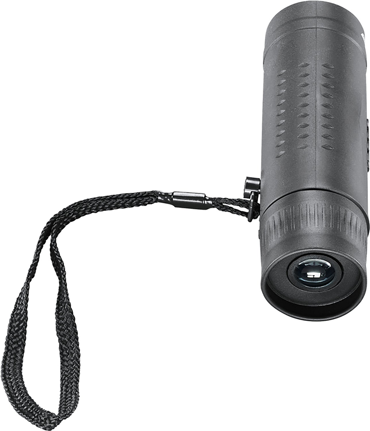 Tasco 10 x 25mm Roof Monocular                                                                                                   - view number 4