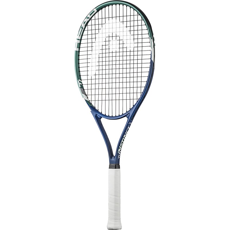 Head Ti Instinct Co… - image