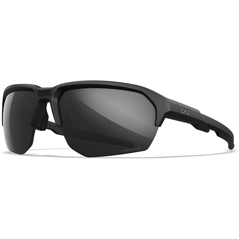 Wiley X Jakl Captiv… - image