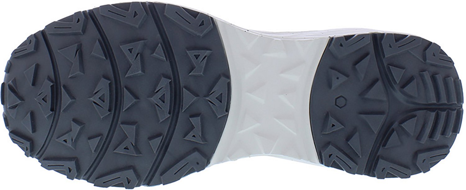 Pacific Mountain Men's Palisade Trail Running Shoes - view number 5