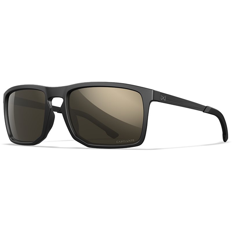 Wiley X Axe Captiva… - image