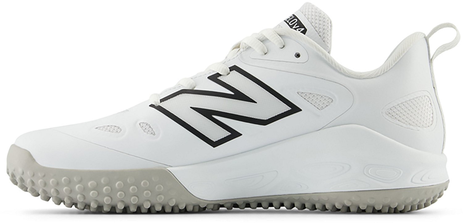 New Balance Women's Fresh Foam Velo v4 Turf-Trainer Shoes - view number 2
