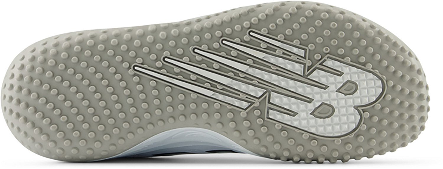 New Balance Women's Fresh Foam Velo v4 Turf-Trainer Shoes - view number 5