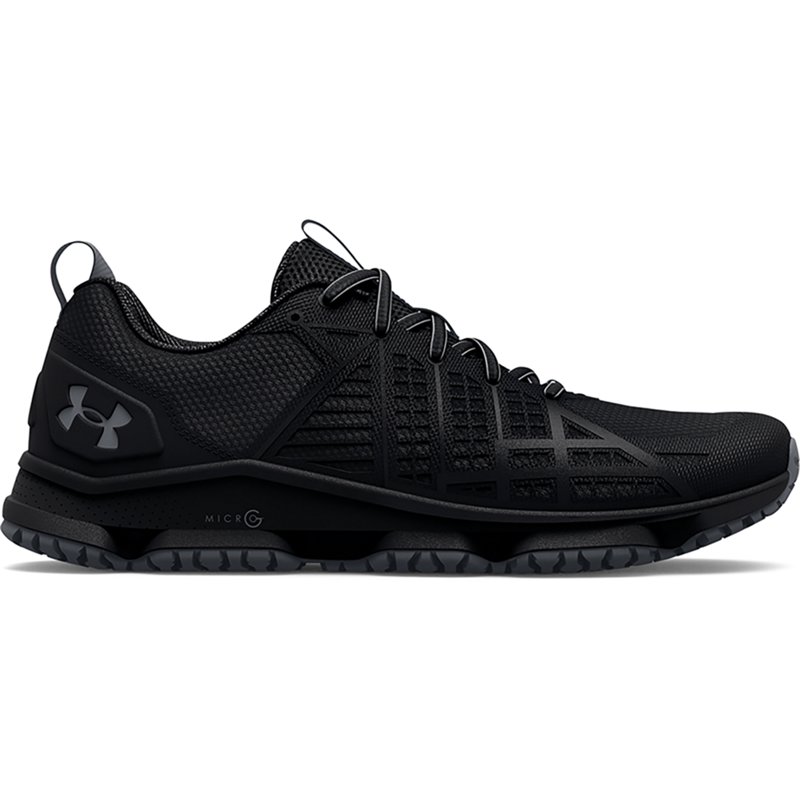 Under Armour Men's … - image