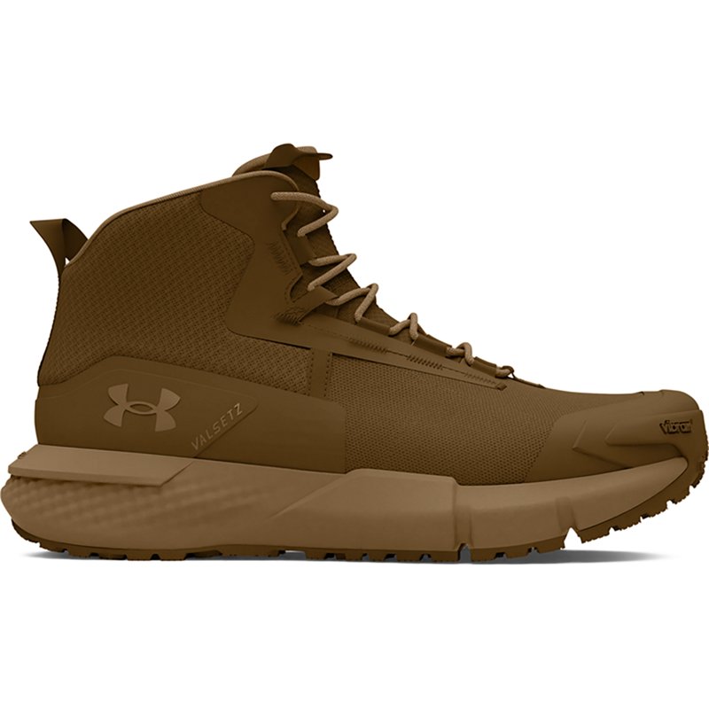 Under Armour Men's … - image