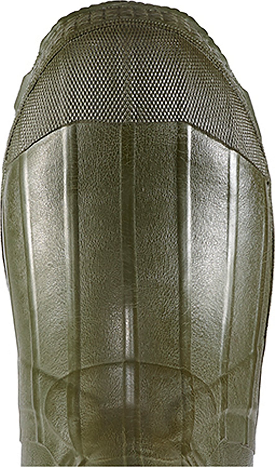 LaCrosse Men's Insulated Pac Boots - view number 4