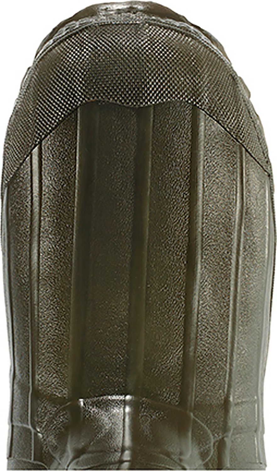 LaCrosse Men's Burly Trac-Lite 800g Boots - view number 4