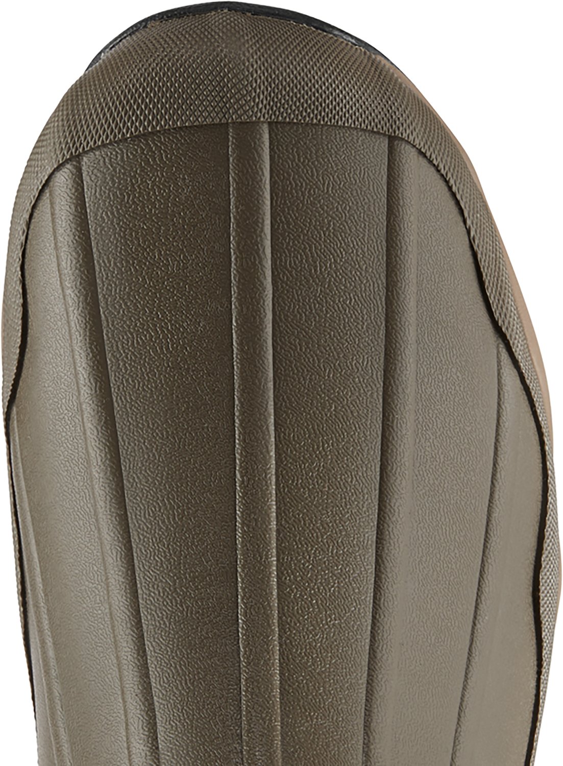 LaCrosse Men's Alpha Muddy Mid Boots                                                                                             - view number 3