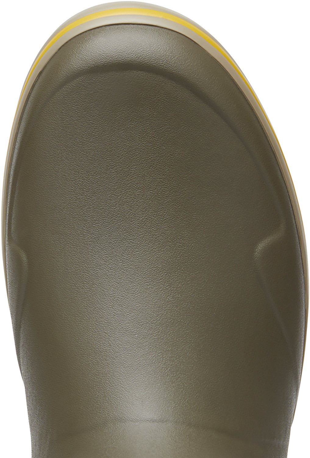 LaCrosse Men's Alpha Deck Boots - view number 4