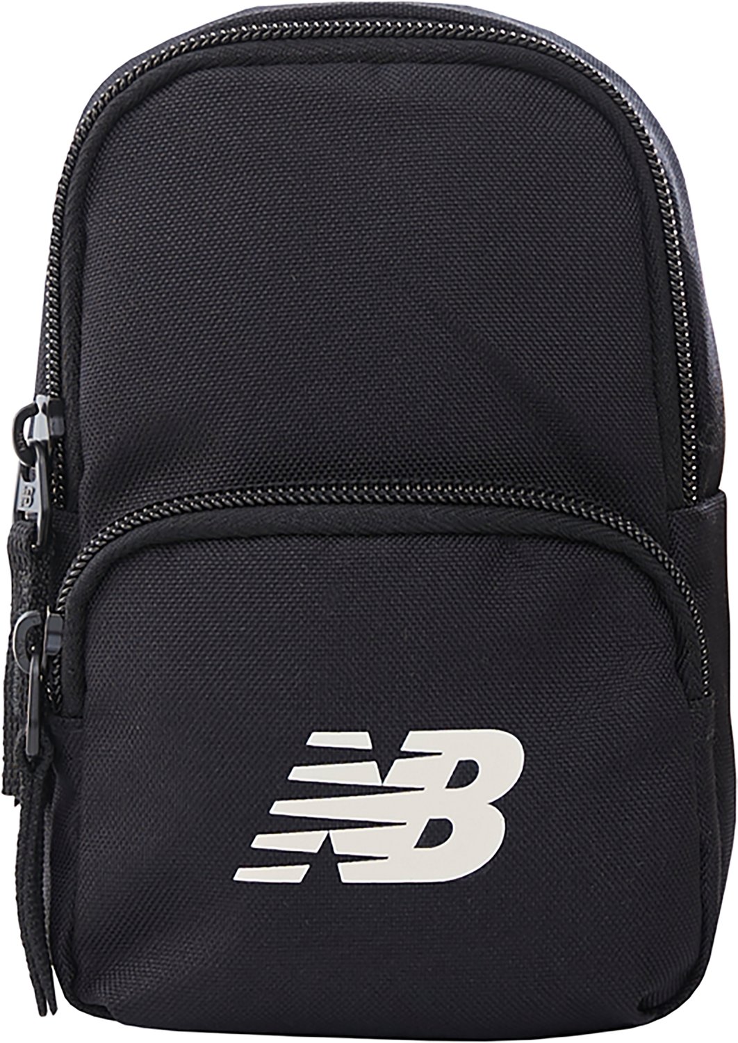 New Balance Micro Crossbody Shoulder Bag                                                                                         - view number 1
