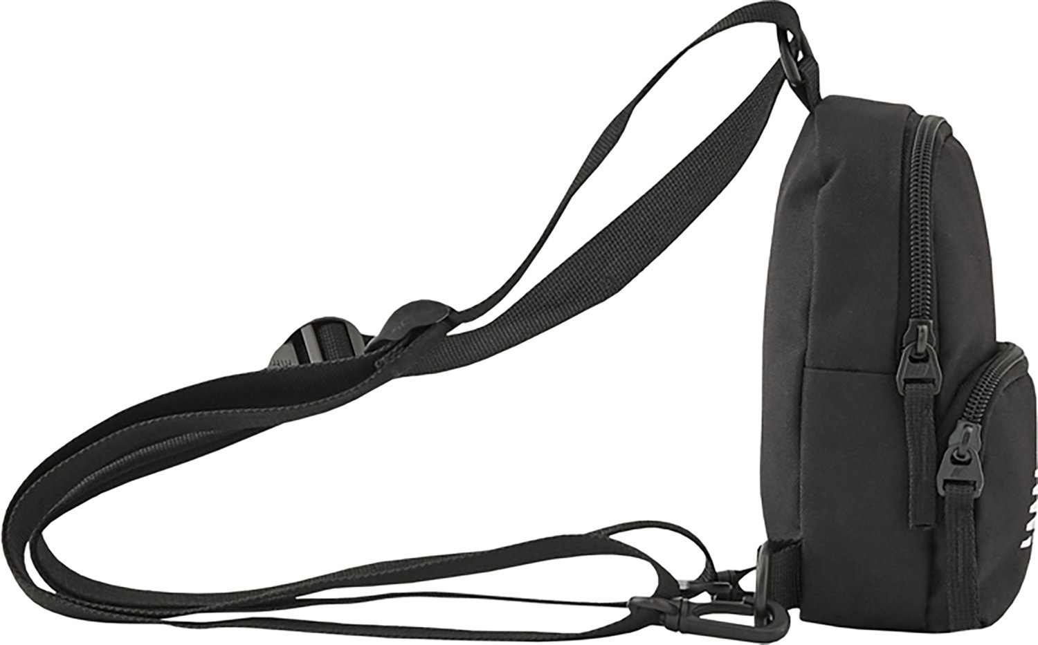 New Balance Micro Crossbody Shoulder Bag                                                                                         - view number 2