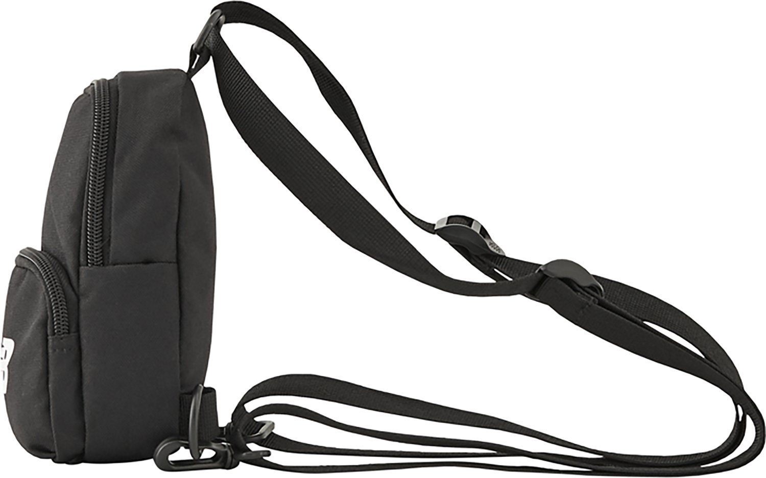 New Balance Micro Crossbody Shoulder Bag                                                                                         - view number 3