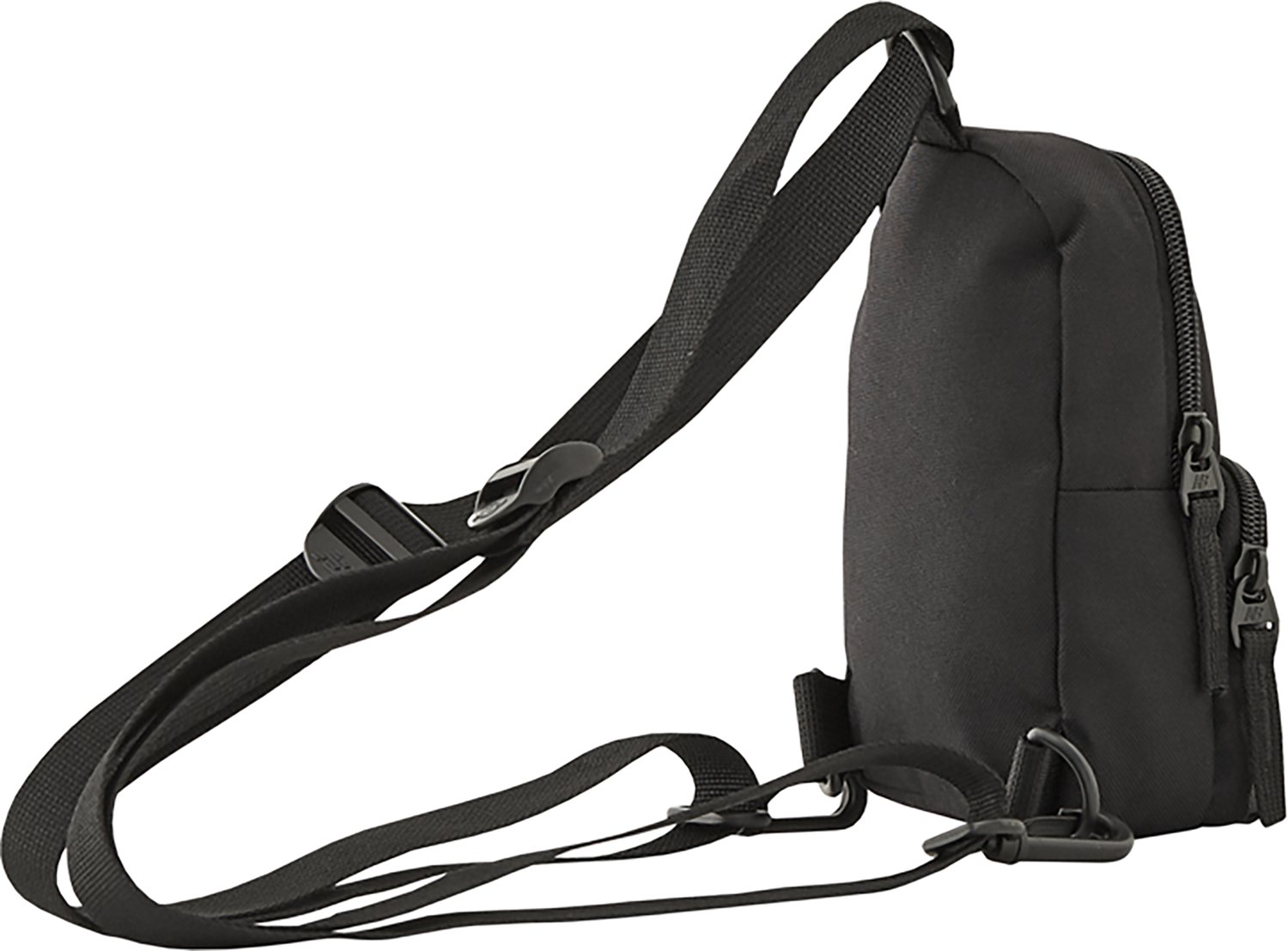 New Balance Micro Crossbody Shoulder Bag                                                                                         - view number 5